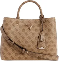  Bolsa Guess...