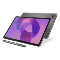  Tablet Leno...
