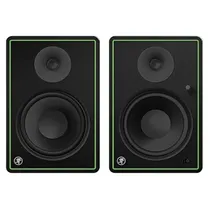  Monitor Stu...