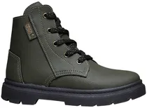  Bota Infant...