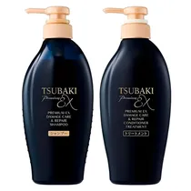  Kit Shampoo...