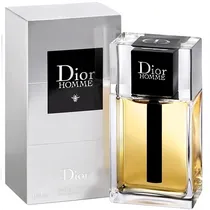  Perfume Mas...