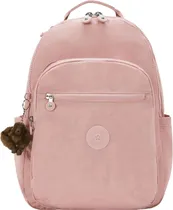 Mochila Kipl...