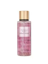 V,s Splash Velvet Petals 250ML