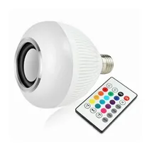 Lampada LED ...