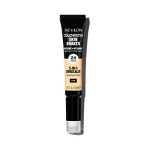  Revlon CS S...