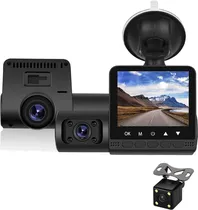 Camara p/ Au...