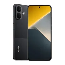 Celular Xiao...