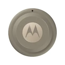 Mototag 2 Mo...