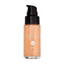  Base Revlon...