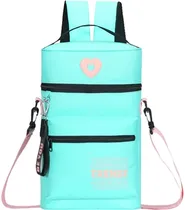  Mochila Mat...
