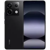 Celular Xiaomi Note 14S 12/512GB 4G Preto