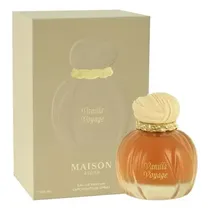 Perfume Mais...