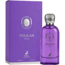 Perfume Fem ...