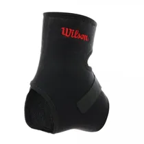  Tobillera W...