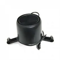  Dji Part Ag...