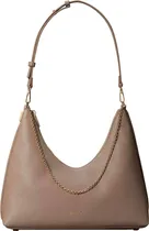  Bolsa Calvi...