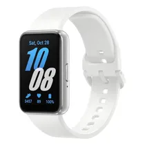  Smartwatch ...
