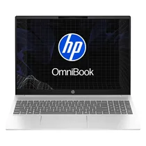 Notebook HP ...