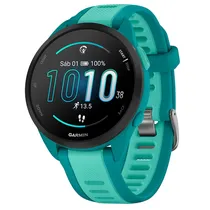 Smartwatch ...