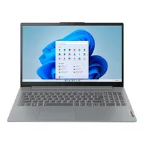  Notebook Le...
