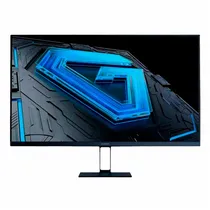 Mon 27 Xiaomi G27I P27FDA-RGGL FHD 1MS 200HZ Ips