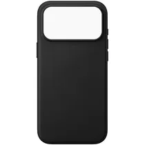  Capa Apple ...