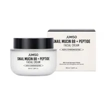 Creme Facial...