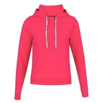  Sudadera Co...