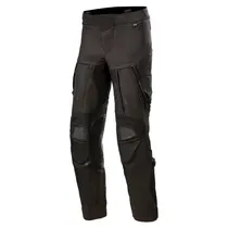  Pantalón Al...