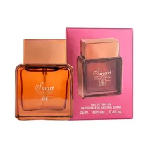 Perfume Smar...