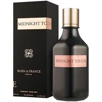 Perfume Masc...