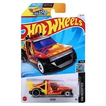  Car Hot Whe...