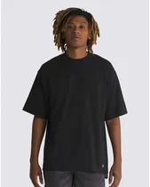 Remera Vans ...