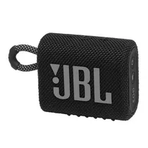 JBL Portail GO3 - RPL