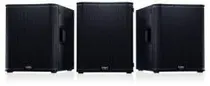  Subwoofer Q...