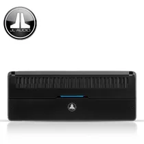  JL Audio RD...