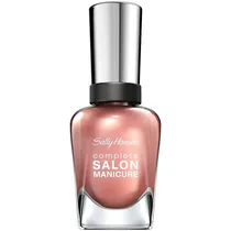  Esmalte Sal...