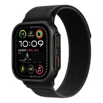 Reloj Luo Wa...