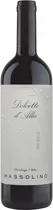  Vinho Masso...
