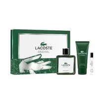  Kit Perfume...