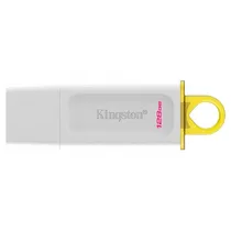  Pen Drive 1...