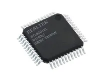  Receptor Ch...