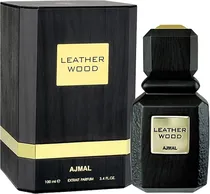  Perfume Ajm...