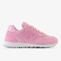 Tênis New Balance 574 Feminino