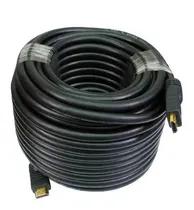  Cabo HDMI 3...