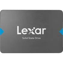  HD SSD SATA...
