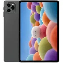 Tablet Black...