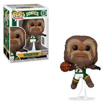  Funko Pop N...