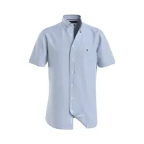  Camisa Tomm...